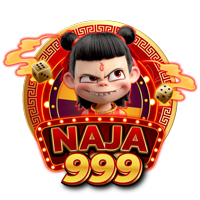 acash888 ศูนย์รวมเกมครบวงจร เล่นง่ายจ่ายจริง